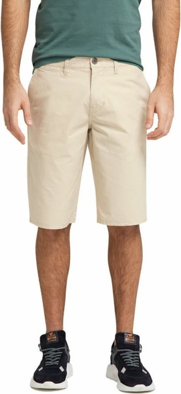 Shorce për meshkuj Mustang