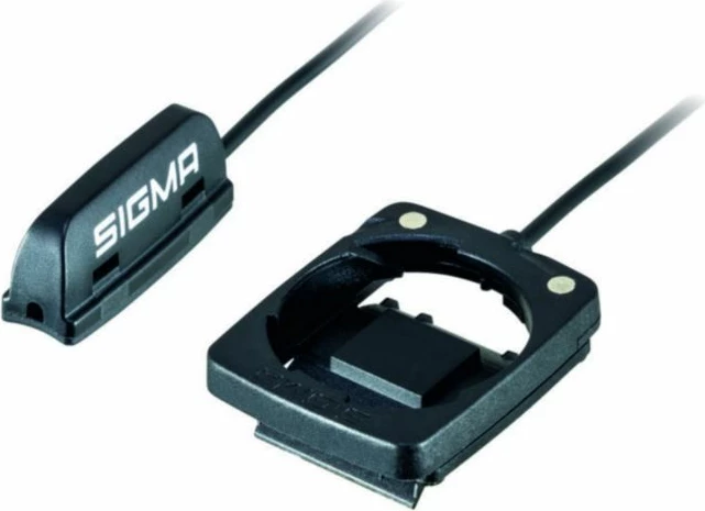 Aksesor biçiklete Sigma