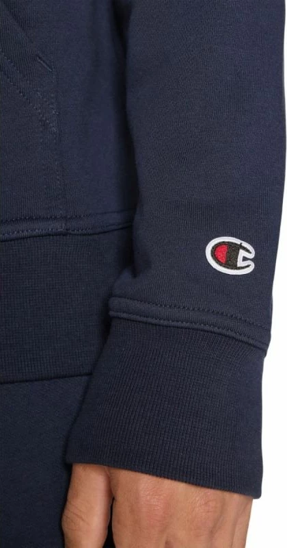 Duks për meshkuj Champion