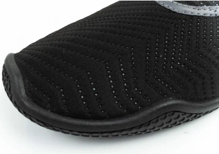 Atlete uji për femra Prowater, të zeza