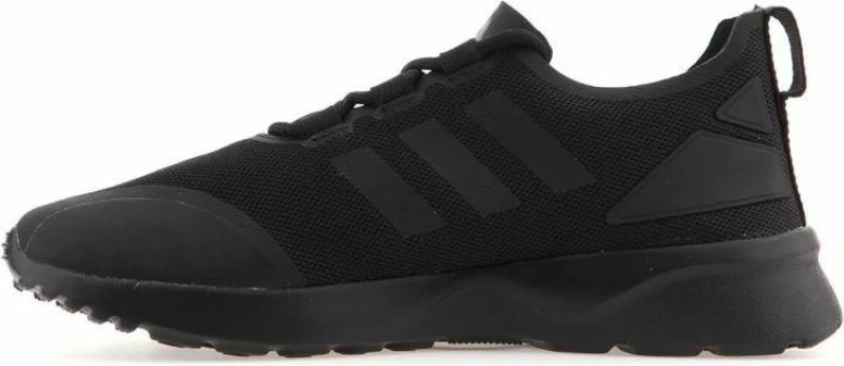 Atlete për femra adidas ZX Flux ADV Verve [Madhësia: 36]