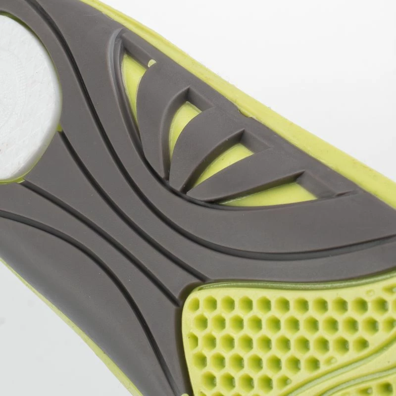 Shtresa të brendshme për atlete EB FIT Tactical Fit, 36-40/41-46 [Madhësia: 36 - 40]