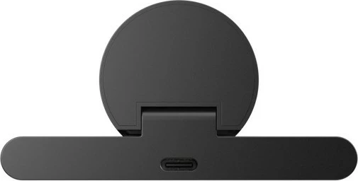 Webcam Lenovo 4K Pro 4XC1Q25246, Full HD 1080p, mikrofon i integruar, e zezë