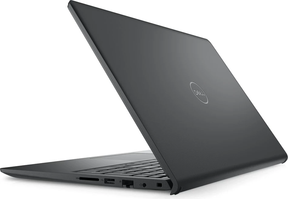Laptop Dell Vostro 3530, 15.6", Intel Core i5 i5-1334U, 16 GB RAM, 512 GB SSD, E zezë
