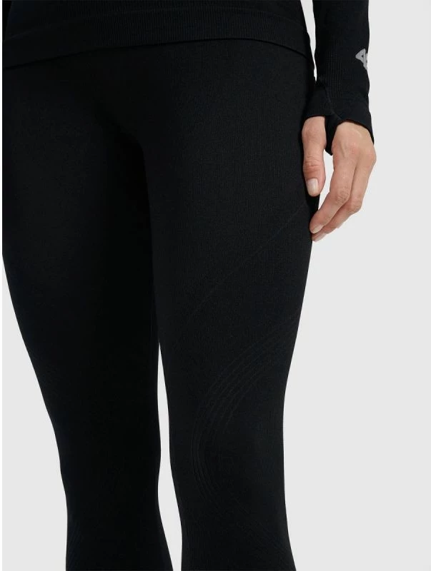 Hellonke termo për femra 4F