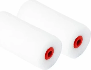 Rul moltopreni për bojë PROLINE 41271, 35x70 mm, për bosht 6 mm, set 2 copë
