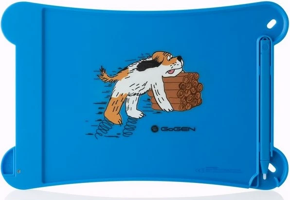 Tabelë vizatimi GoGEN Maxi Tabulka Drawing board