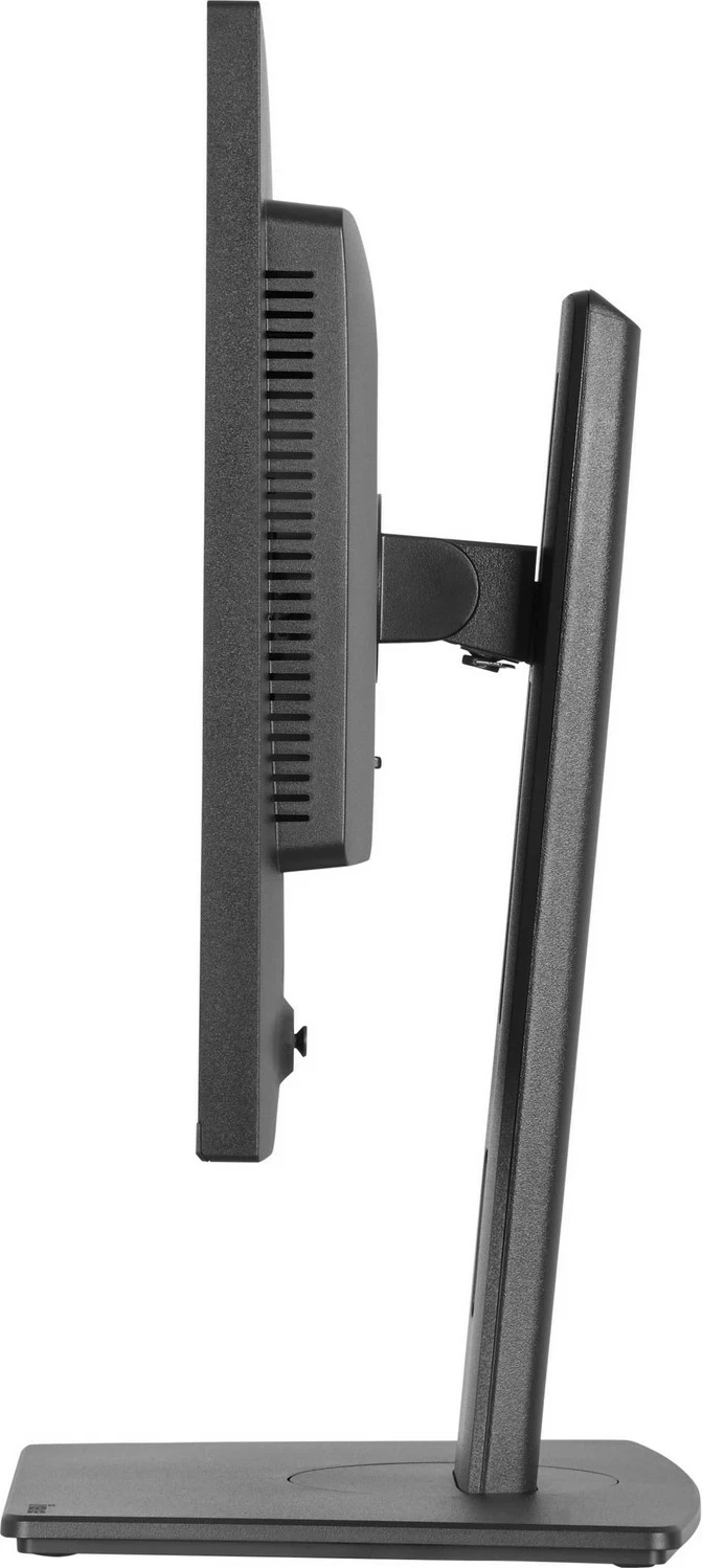 Monitor iiyama XB2497HSU-B1, 23", Full HD, IPS, 120Hz, i zi