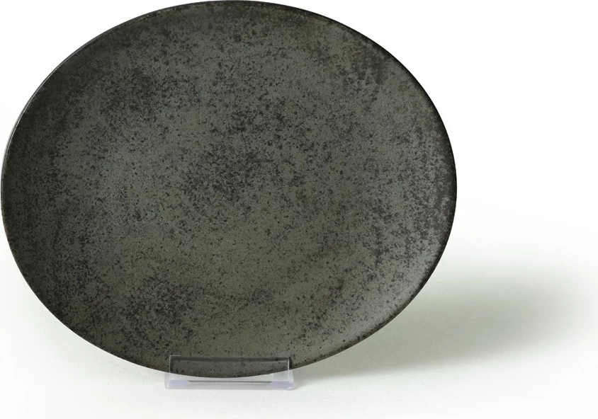 Set darkash me 18 pjesë për drekë, Hermia Concept, X00018076