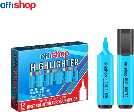 OSH NENVIZUES KALTERT 1/12 OF585