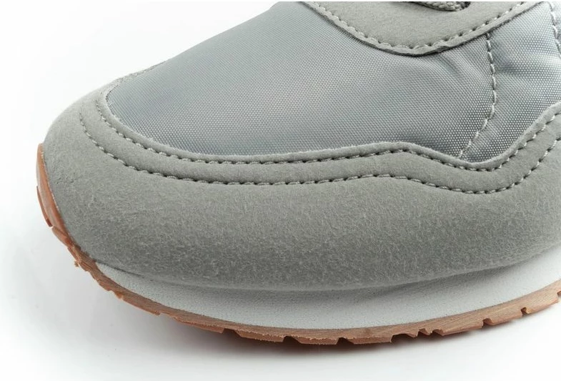 Atlete meshkuj US Polo Assn, gri