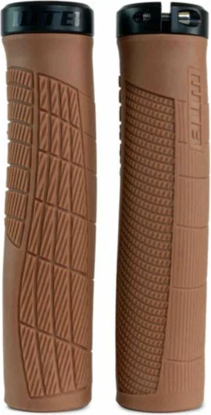 Doreza biçiklete WTB, bezhë