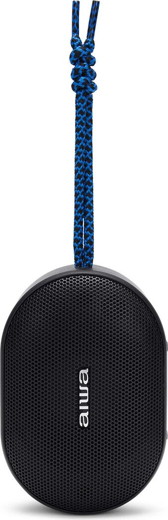 Altoparlant Portativ AIWA BST-330BL (Kalter)