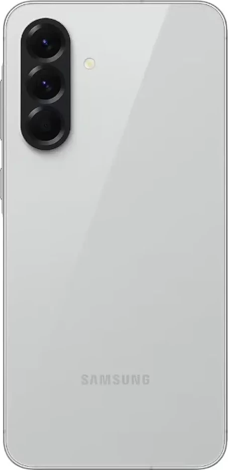 Celular Samsung Galaxy A56 5G, 6.7", 8/128GB, hiri