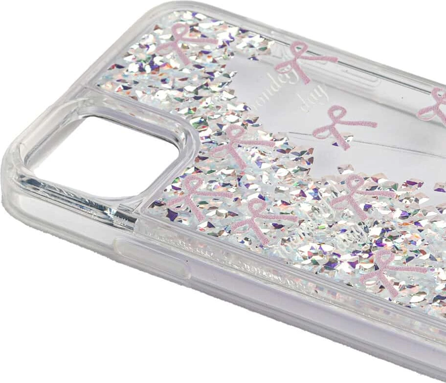 Fotroll Për Telefon Tech Time FA103-007 (Hiri, IP14PROMAX)