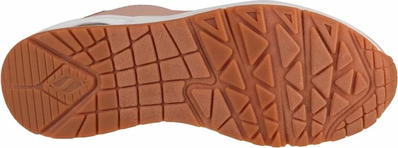 Atlete femra Skechers, rozë