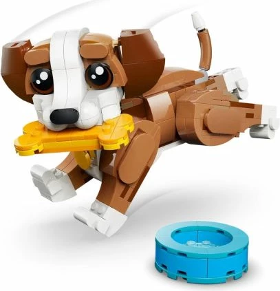 Lego set për fëmijë Lego