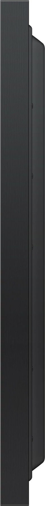 Ekran digital signage Samsung OH46DX, 46", Full HD, 24/7, 3500 nits