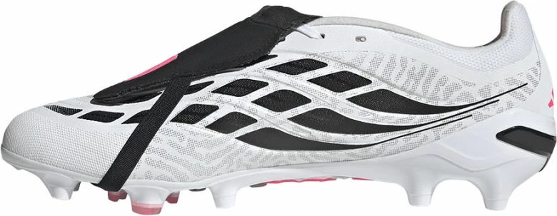 Atlete futbolli adidas Predator League FT AG IH7164 [Madhësia: 44]