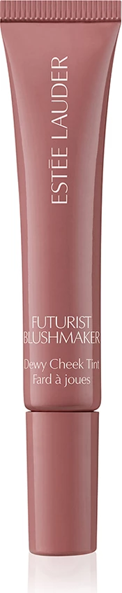 Blush kremor në formë tinti Estée Lauder Futurist Blushmaker Dewy Cheek Tint për femra 03 Stolen Glance 10ml