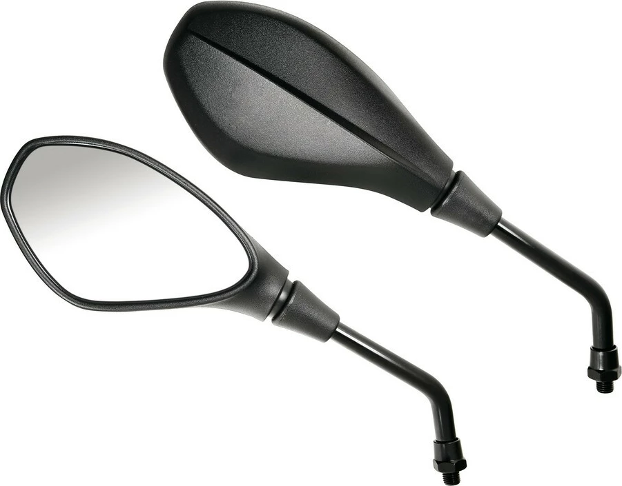 Pasqyre Motorri Dike