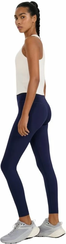 Hellonka për femra 4F, të kaltërta të errëta