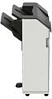 Finisher (stapler) Lexmark CX83x/95x/96x, CS96x/MX95x, shpues 2/4 vrima, bardh e zi