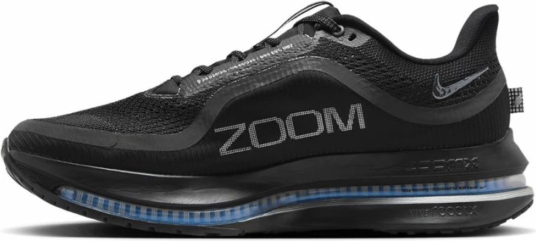 Atlete vrapimi Nike Pegasus Premium HQ2592-005 [Madhësia: 42]