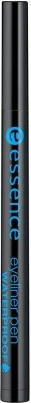 Penel për sy Essence Waterproof, 1 ml