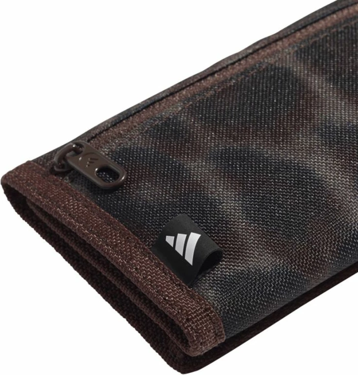 Portofol adidas, njëngjyrësh