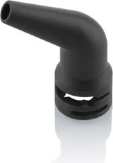 Pastrues Me Avull ETA AZURIT 226790000