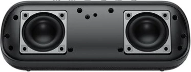 Boks Bluetooth Havit M69, i zi