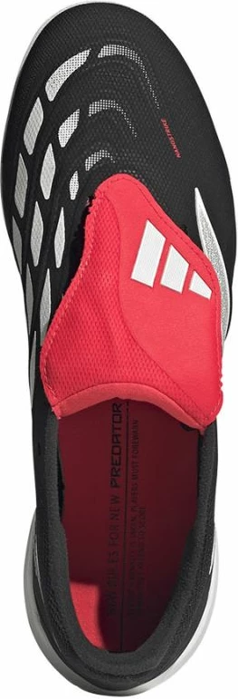 Atlete futbolli adidas për fëmijë