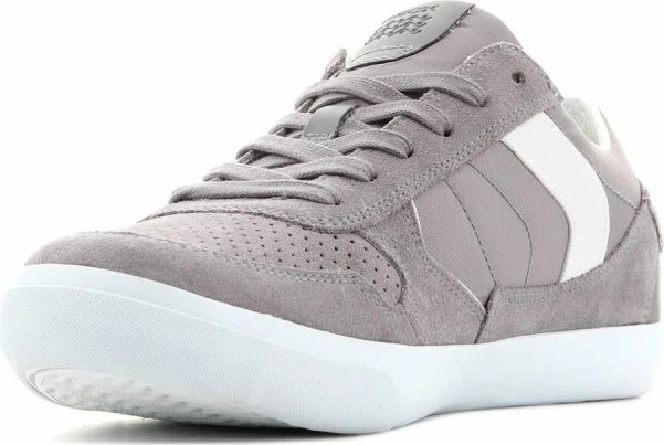 Atlete Geox për meshkuj, gri