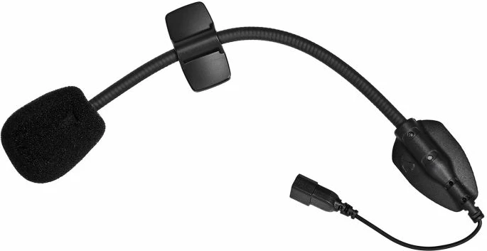 Interkom moto Cardo, i zi