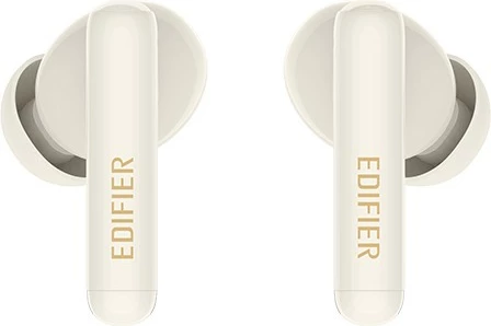 Kufje Edifier X5 PRO Bluetooth, ivory