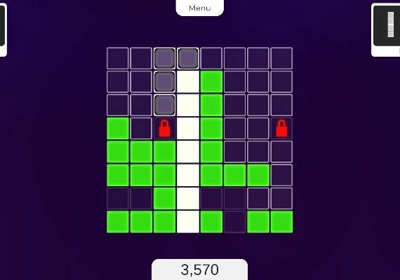 Planaris 2+ EN Global