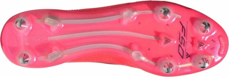 Atlete futbolli për meshkuj adidas F50 Elite SG [Madhësia: 44]