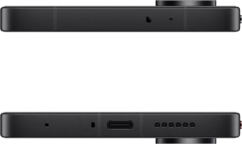 Celular POCO X8 Pro 5G 12GB/512GB, i zi