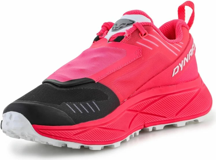 Atlete për femra Dynafit, të zeza dhe rozë [Madhësia: 37]