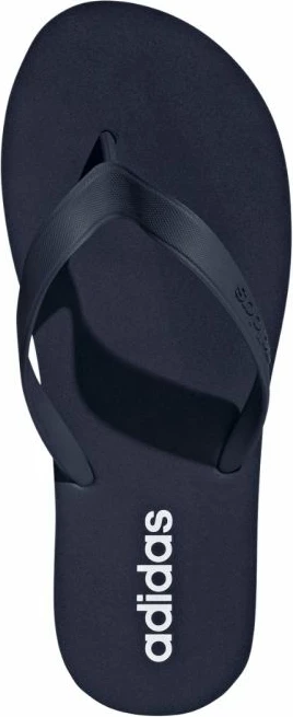 Papuqe adidas unisex, të kaltërta