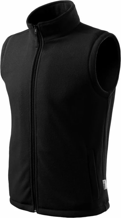 Jelek Rimeck për meshkuj, i zi [Madhësia: XL]