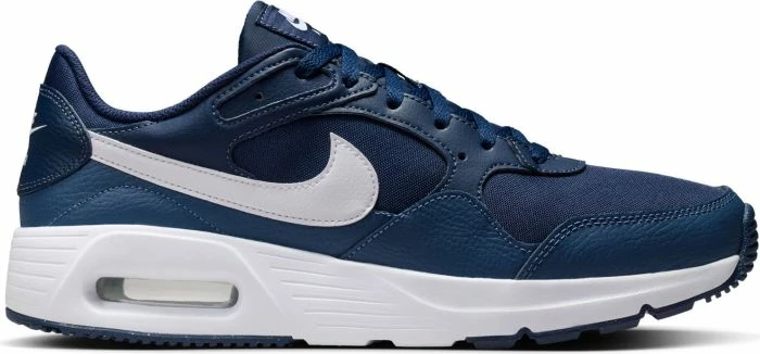 Atlete Nike Air Max SC CW4555-402 [Madhësia: 40]