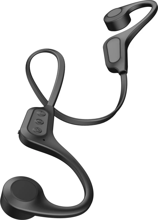 Kufje Me Bluetooth HAVIT E531BT