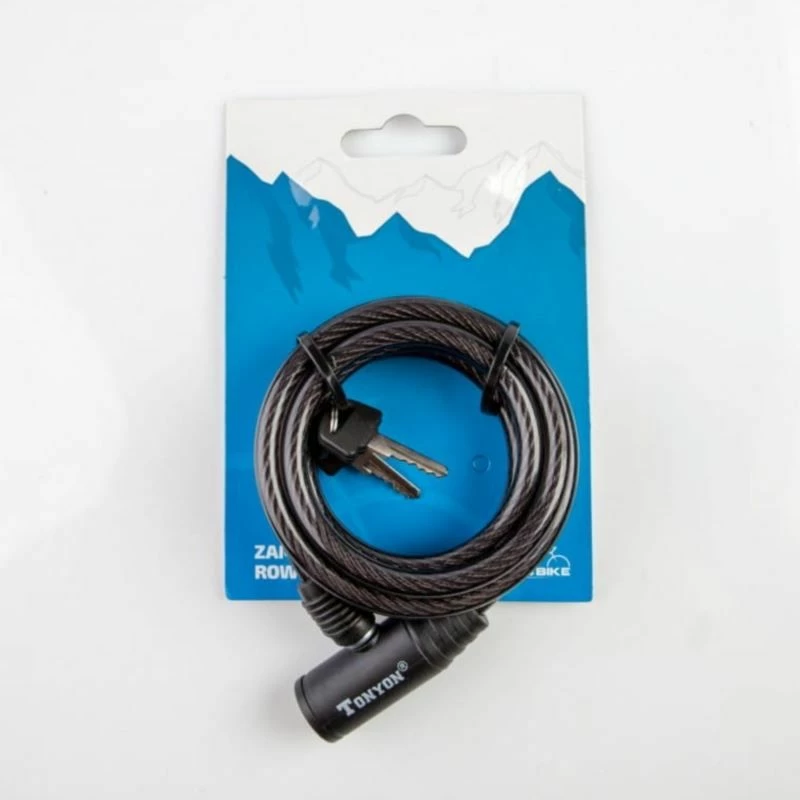 Kyç biçiklete Yakimasport