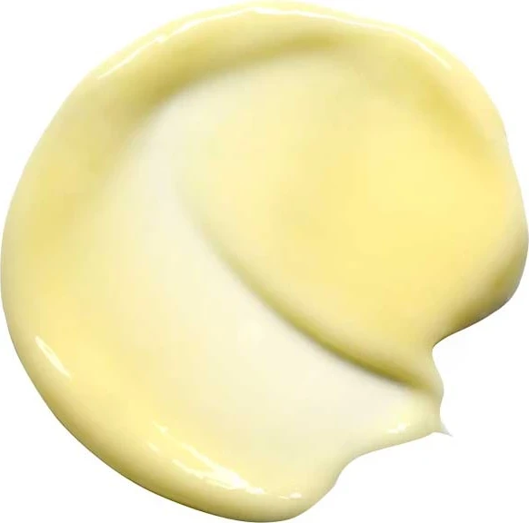 Skrab për fytyrë Essence Disney The Lion King Simba Pineapple Hello, Good Stuff, 50 ml