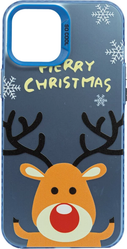 Fotroll Për Telefon Tech Time FA101-018 (IP12)