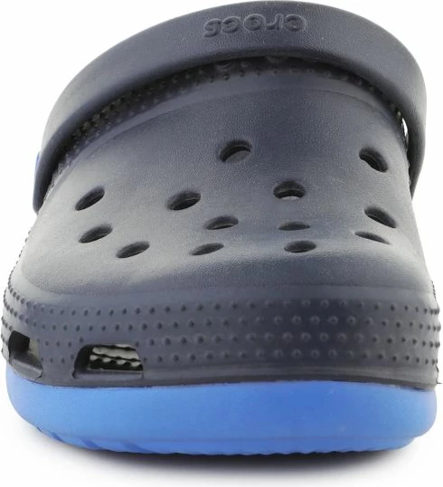 Atlete për fëmijë Crocs Duet Plus Kids 11110 [Madhësia: 32 - 33]
