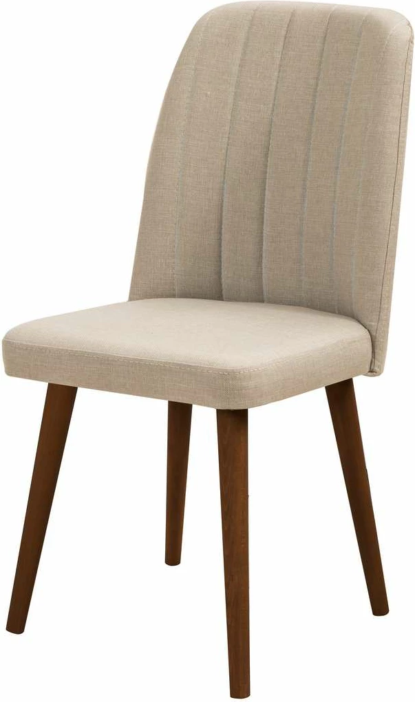 Karrige Skye Decor, Vina 1005, krem, dru arre