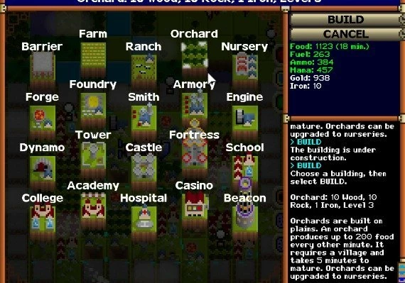 Airship Asunder EN Global